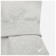 Nike Γυναικείο φούτερ Sportswear Phoenix Fleece Sweatshirt Nike Γυναικείο φούτερ Sportswear Phoenix Fleece Sweatshirt